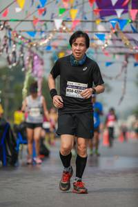 BIB: 4220
                            <button type="button" onclick="openModal(9856734)" class="btn btn-primary btn-sm float-right btn-popup" data-toggle="modal" data-target=".modal-high-quality">
                        <i class="fas fa-shopping-cart"></i> Add to Cart
                    </button>
                                            <button type="button" onclick="isThisMe(9856734, true)" class="btn btn-success btn-sm float-right btn-popup btn-isme hidden" data-toggle="tooltip" data-placement="bottom" title="นี่คือรูปของคุณใช่ไหม คลิกที่นี่เพื่อเอาเข้าอัลบั้ม">
                        <i class="fas fa-plus"></i> Add to album
                    </button>
                    <button type="button" onclick="isThisMe(9856734, false)" class="btn btn-warning btn-sm float-right btn-popup btn-isnotme hidden">
                        <i class="fas fa-ban"></i> Remove from album
                    </button>